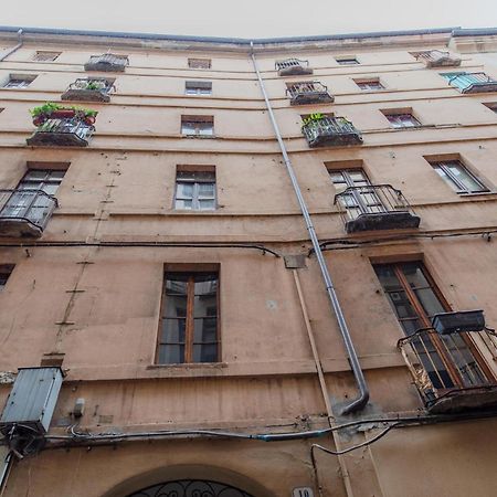 The Happyhouse, No Lift By Happyhostorino Apartment Екстериор снимка